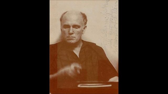 Schubert - Piano sonata n°18 D.894 - Richter Moscow 1978 смотреть онлайн