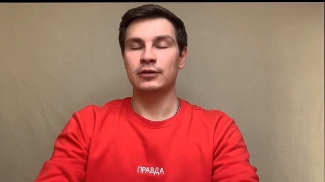 Простые правила при выборе ноутбука для работы. Выбрать ноутбук просто. Лучший ноутбук для работы смотреть онлайн