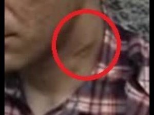 Сергей Головкин («Фишер») ни в чём не виноват!