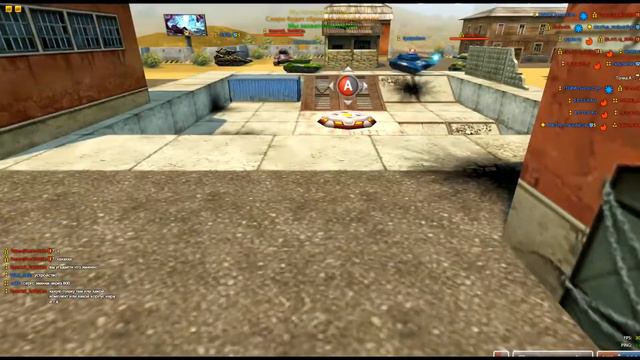Tanki Online Halloween Gold box Video - Танках Онлайн Хэллоуин 2018\#2 смотреть онлайн