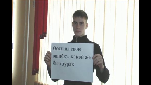 Мама ангел на земле... смотреть онлайн