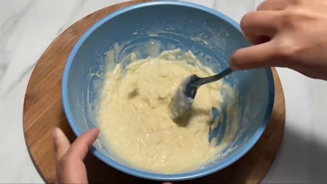 Apple Waffles For Toddlers, Easy Breakfast Idea For Toddlers/ Babies - BLW Ideas