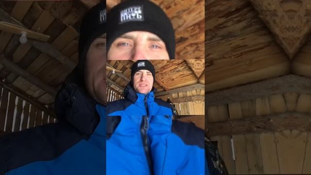 Подпишись #зима #кайф #работа #дача #будни смотреть онлайн