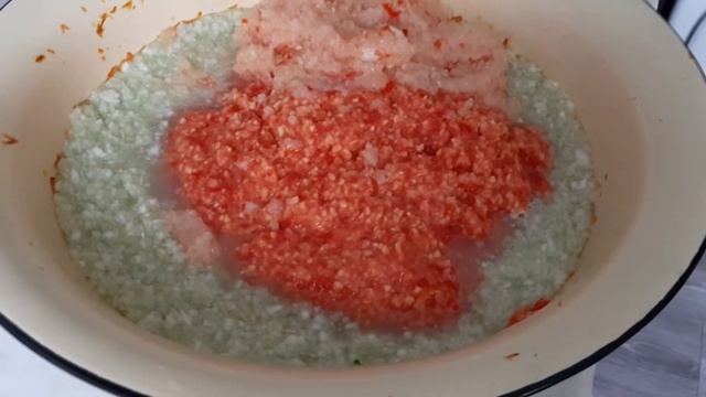 Как Сделать Мастерскими Руками