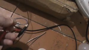 как восстановить термо предохранитель