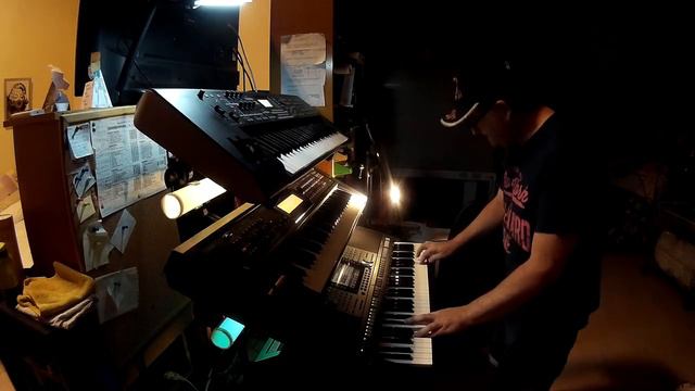 Magic fly - space смотреть онлайн