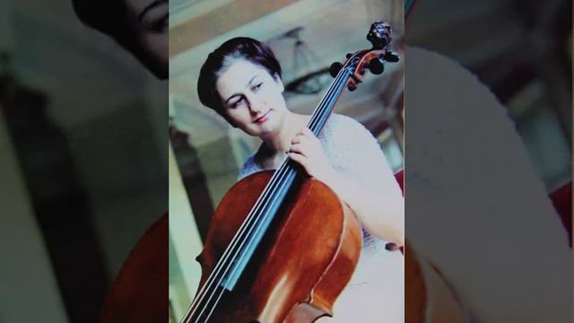 Schubert - Impromptu 3 in G-flat major, D. 899 (Op. 90) - Medea Abrahamyan смотреть онлайн