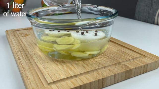 Cold, cough? Clear the bronchi and lungs - 100% expectorant, natural antibiotic. смотреть онлайн