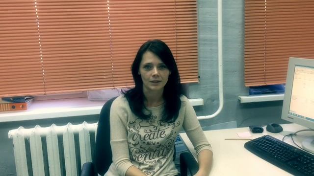 Как монтировать кровлю. Вредные советы. смотреть онлайн