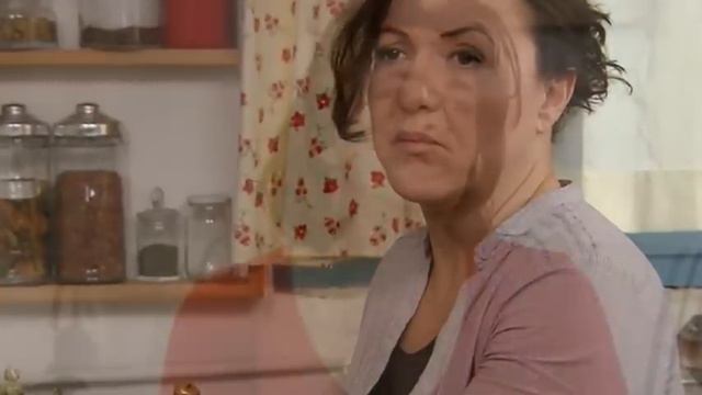 FATMAGUL Capitulo Completo QUINTA 21/03 Resumo Fatmagul 21/03 Quinta