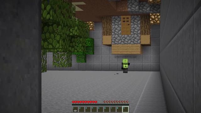 LA TRAMPA MAS GRANDE DEL MUNDO EN MINECRAFT | SURVILAND 4 EP.71 MINECRAFT SERIE APIXELADOS смотреть онлайн