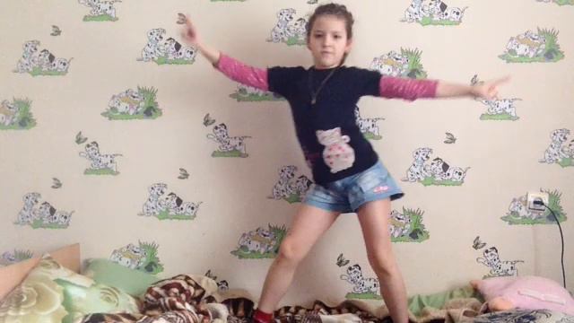 Бьянка с голубыми глазами😛😝😜😄😃😀😊😳☺️😁☺️😔😉😌😘😒😞 смотреть онлайн