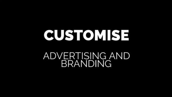 SPORTS SIMULATOR | 32+ INDOOR SPORTS | 694+ CHALLENGES | 2,459 SPORTING VENUES