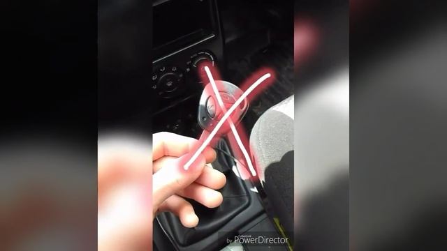 Выкидной ключ лада смотреть онлайн