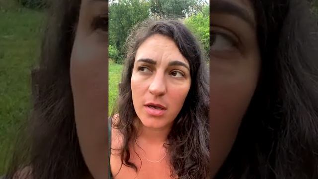 Достаточно, удовольствие и удовлетворение для женщины смотреть онлайн