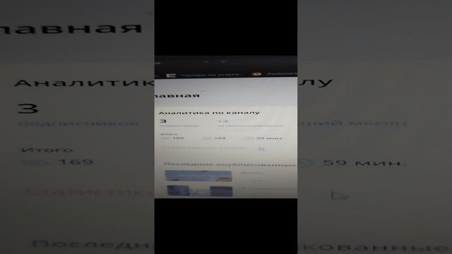 Ура 100 просмотров !!!!!