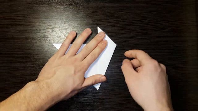 Как сделать когти из бумаги смотреть онлайн
