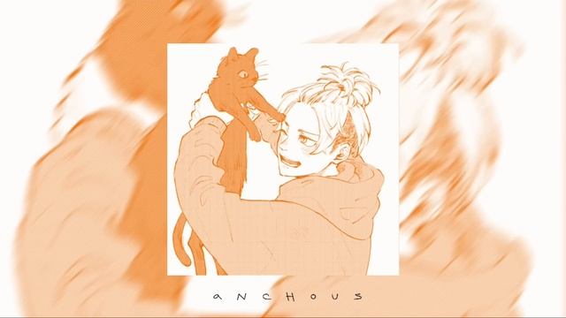 flëur-тёплые коты(speed up) ฅ•ω•ฅ смотреть онлайн