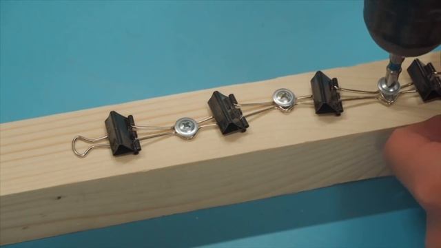 Amazing Tools That Are On Another Level смотреть онлайн