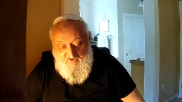 Люди не верно понимают Единство Бога,приписывая Христа как Сына..?(Inna) смотреть онлайн