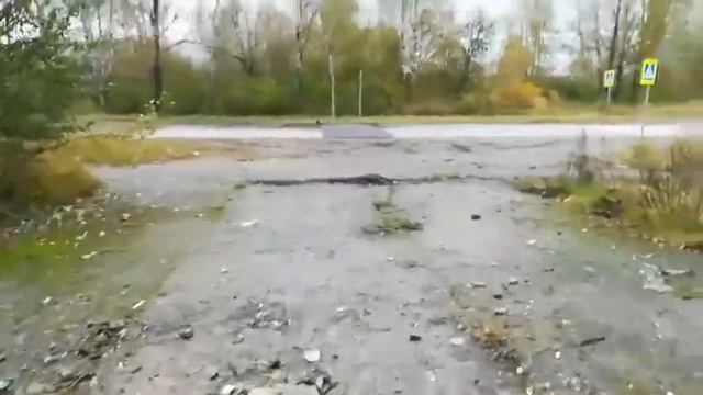 Заброшенное здание в Соликамске Стрим в VK смотреть онлайн