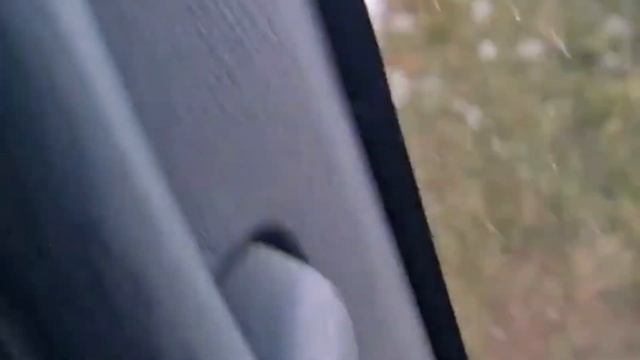 Tempête Ciaran : le vent n'a pas épargné les routes du sud-Manche смотреть онлайн