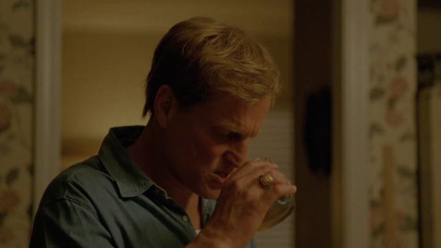 True Detective (2014) - Extras - S01E02 - Seeing Things - Inside the Episode смотреть онлайн