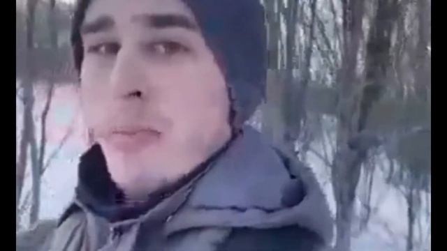 Ворон с высшим образованием смотреть онлайн