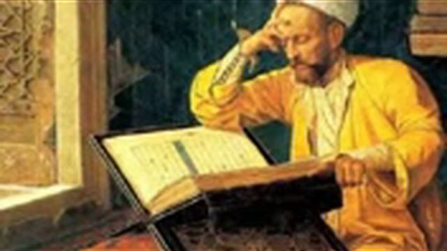 Abdulloh Domla Imom Al Buhoriy Haqida !