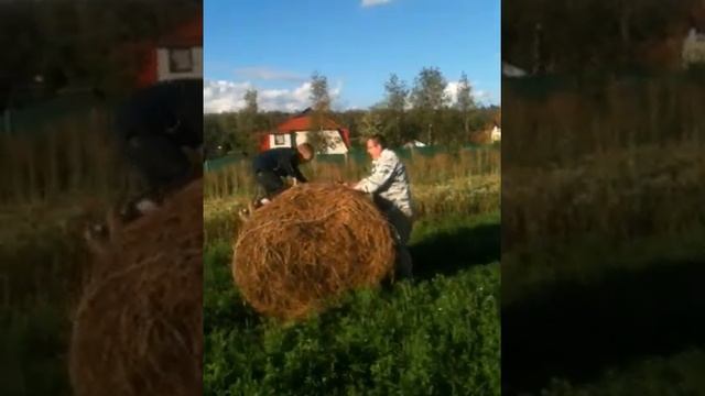 аттракцион по русски часть 1 смотреть онлайн