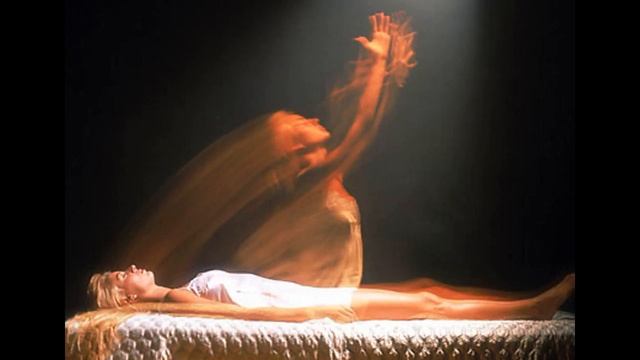 Джеймс Фрэзер - Золотая Ветвь. 066. Пребывающая вне тела душа и ее роль в народных сказках. смотреть онлайн