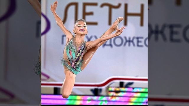 Музыка для хг 1050 смотреть онлайн