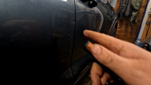 Умные советы по ремонту