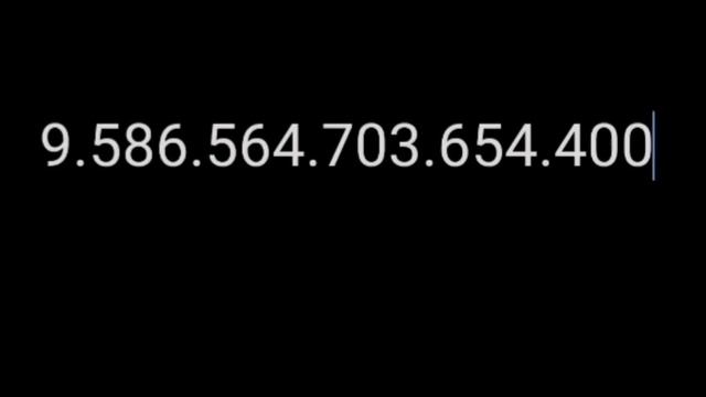 How many decks are theoretically possible in Clash royale? смотреть онлайн