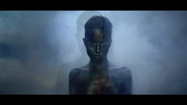 Арт-фантазия Black&White смотреть онлайн