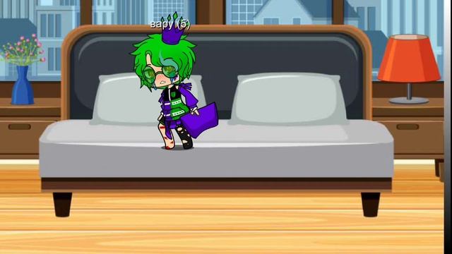 Сон вару или не сон вару /13 карт/ смотреть онлайн