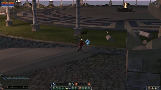 Epic Arena [EXTENDED EDITION] for all L2 clients смотреть онлайн