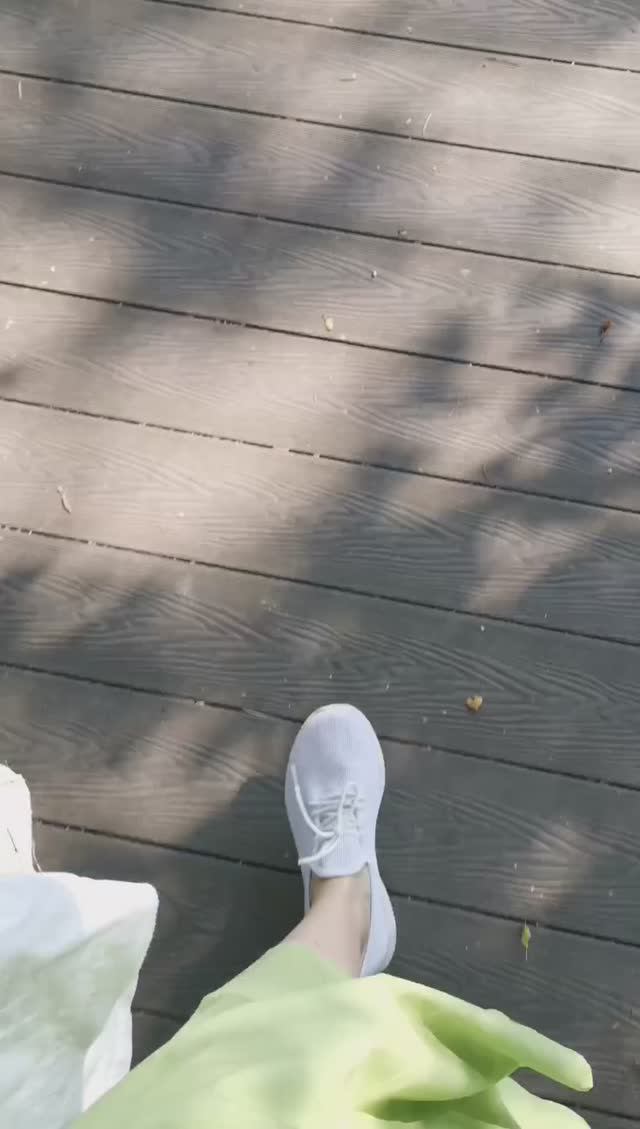 Главное замечать красоту этого мира