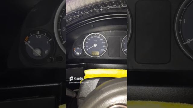 Снежинка радует меня👍👍👍 смотреть онлайн