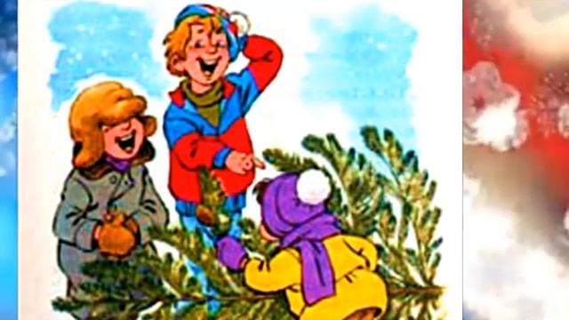 исайкина наталья Рязань радиопостановка по рассказу В.Драгунского "Заколдованная буква" смотреть онлайн