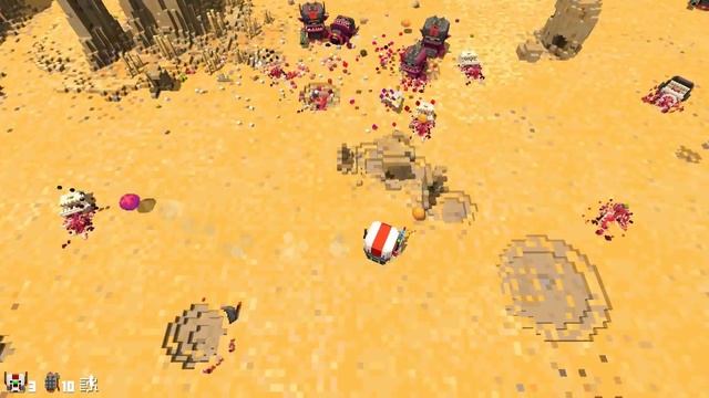 Smith and Winston: Gameplay Video смотреть онлайн