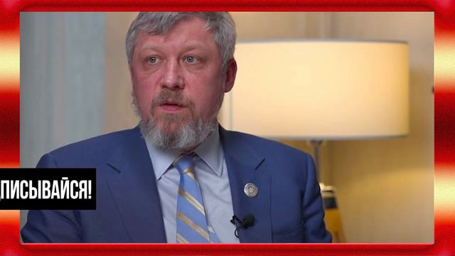 Срочно! Демарш против России: Казахстан шокировал - жесткий ответ. Бунт против диктатора? смотреть онлайн