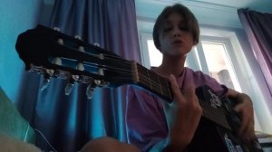 Привет-Пока Серебряная свадьба кавер