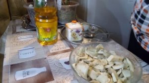 50.ЗАСОЛКА ГРУЗДЕЙ ГОРЯЧИМ СПОСОБОМ НА ЗИМУ В БАНКИ!ПРОСТОЙ,БЫСТРЫЙ И ДОСТОЙНЫЙ ВАРИАНТ!РЕКОМЕНДУЮ!
