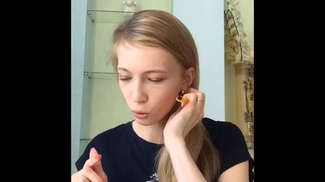 Как управлять вместимостью магазина одежды? Прямой эфир Instagram 07.03.19 смотреть онлайн