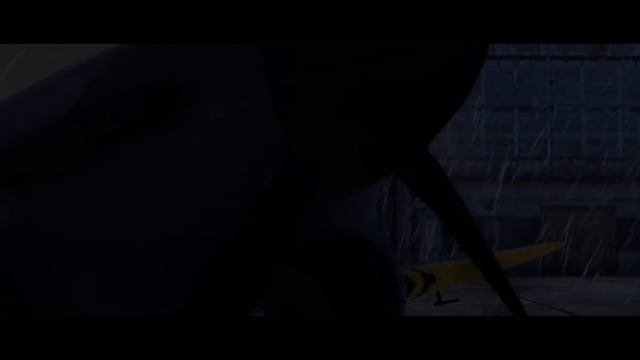 Thunder Show: Закон Мёрфи смотреть онлайн