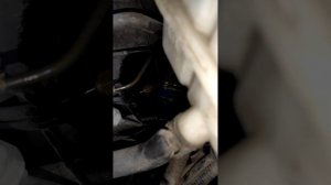 Как самому настроить ГБО 4 поколения