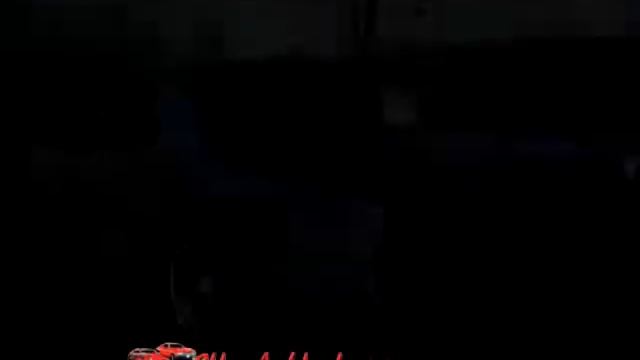 1966 Ford custom 500 - Affordable Classics Inc смотреть онлайн