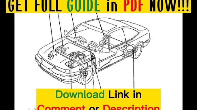 [DIAGRAM] Opel Calibra Wiring Diagram