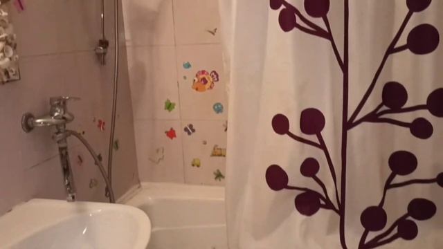 Петергоф, Гостилицкое шоссе 7/1, 2ка 48.7 м2 смотреть онлайн
